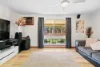 9 Broun Road, Coodanup, WA 6210-Image