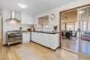 9 Broun Road, Coodanup, WA 6210-Image