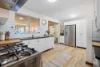 9 Broun Road, Coodanup, WA 6210-Image