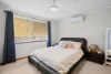9 Broun Road, Coodanup, WA 6210-Image