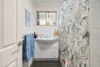 9 Broun Road, Coodanup, WA 6210-Image
