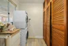 9 Broun Road, Coodanup, WA 6210-Image