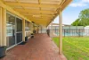 9 Broun Road, Coodanup, WA 6210-Image