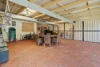 9 Broun Road, Coodanup, WA 6210-Image