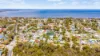 9 Broun Road, Coodanup, WA 6210-Image