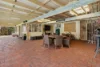 9 Broun Road, Coodanup, WA 6210-Image