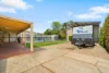 9 Broun Road, Coodanup, WA 6210-Image