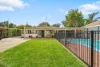 9 Broun Road, Coodanup, WA 6210-Image