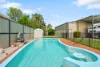 9 Broun Road, Coodanup, WA 6210-Image