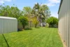 9 Broun Road, Coodanup, WA 6210-Image