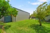 9 Broun Road, Coodanup, WA 6210-Image