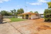 9 Broun Road, Coodanup, WA 6210-Image