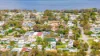 9 Broun Road, Coodanup, WA 6210-Image