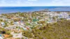 9 Broun Road, Coodanup, WA 6210-Image