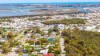 9 Broun Road, Coodanup, WA 6210-Image