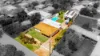 9 Broun Road, Coodanup, WA 6210-Image
