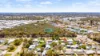 9 Broun Road, Coodanup, WA 6210-Image