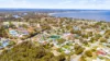 9 Broun Road, Coodanup, WA 6210-Image