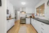 9 Broun Road, Coodanup, WA 6210-Image
