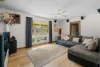 9 Broun Road, Coodanup, WA 6210-Image