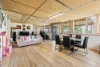 9 Broun Road, Coodanup, WA 6210-Image