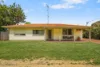 9 Broun Road, Coodanup, WA 6210-Image