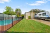 9 Broun Road, Coodanup, WA 6210-Image