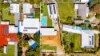 9 Broun Road, Coodanup, WA 6210-Image