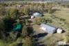 9 Brown Court, Laidley Heights, Qld 4341
