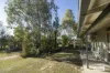 9 Brown Court, Laidley Heights, Qld 4341-Image