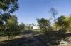 9 Brown Court, Laidley Heights, Qld 4341-Image