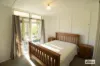 9 Brown Court, Laidley Heights, Qld 4341-Image