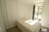 9 Brown Court, Laidley Heights, Qld 4341-Image