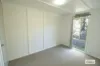 9 Brown Court, Laidley Heights, Qld 4341-Image