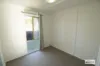 9 Brown Court, Laidley Heights, Qld 4341-Image