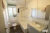 9 Brown Court, Laidley Heights, Qld 4341-Image