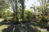 9 Brown Court, Laidley Heights, Qld 4341-Image
