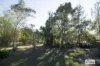 9 Brown Court, Laidley Heights, Qld 4341-Image