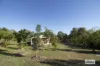 9 Brown Court, Laidley Heights, Qld 4341-Image