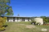 9 Brown Court, Laidley Heights, Qld 4341-Image