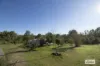 9 Brown Court, Laidley Heights, Qld 4341-Image