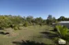 9 Brown Court, Laidley Heights, Qld 4341-Image