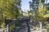9 Brown Court, Laidley Heights, Qld 4341-Image