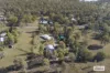 9 Brown Court, Laidley Heights, Qld 4341-Image