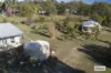 9 Brown Court, Laidley Heights, Qld 4341-Image