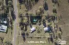 9 Brown Court, Laidley Heights, Qld 4341-Image