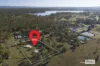 9 Brown Court, Laidley Heights, Qld 4341-Image