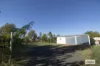 9 Brown Court, Laidley Heights, Qld 4341-Image