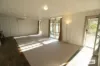 9 Brown Court, Laidley Heights, Qld 4341-Image