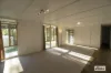 9 Brown Court, Laidley Heights, Qld 4341-Image
